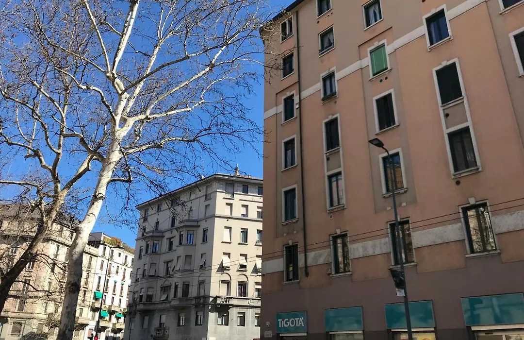 Casa Vacanza Le Narnie-1