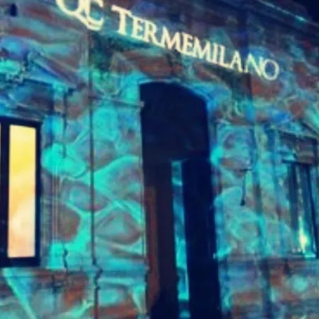 Casa Vacanza Le Narnie-3