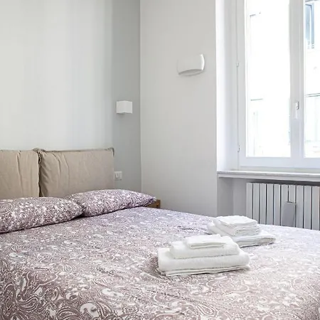 Casa Vacanza Le Narnie-2