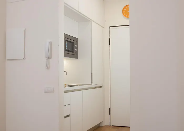 Artstay Exclusive Apt Central Station Free Parking